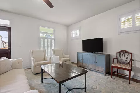 Other - 509 E 16th St, Chattanooga, TN 37408 photo 1 of 3