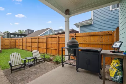 Other - 509 E 16th St, Chattanooga, TN 37408 photo 2 of 3