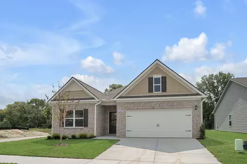 189 Summerlin Dr, Gallatin, TN 37066