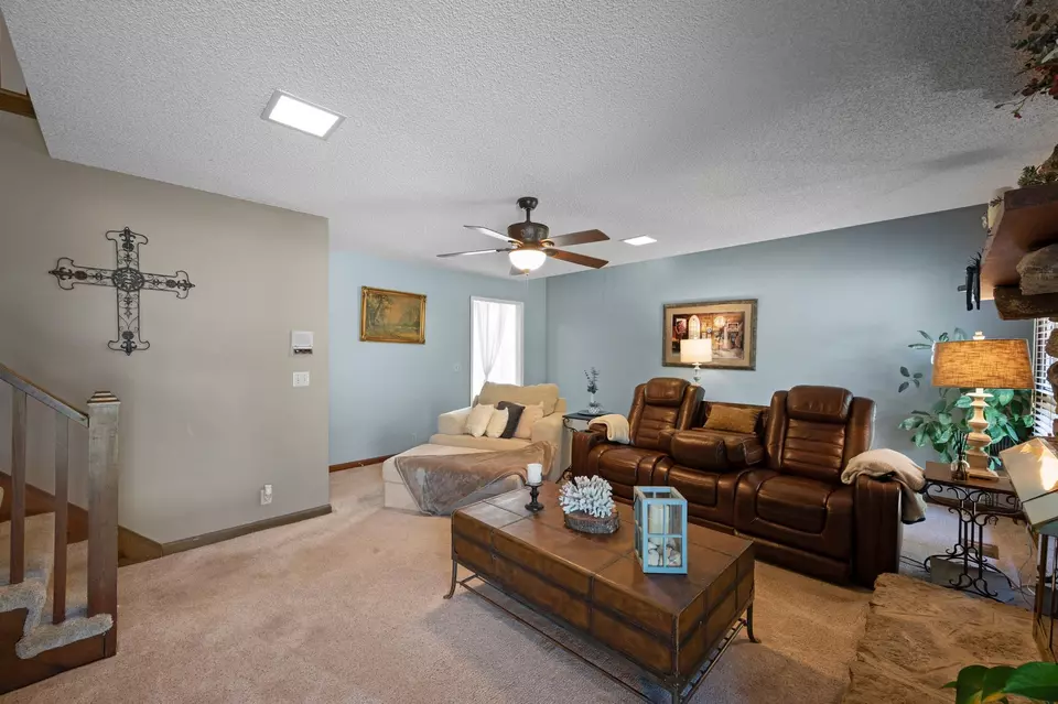 Other - 154 Spring Valley Rd # B, Nashville, TN 37214 photo 2 of 5