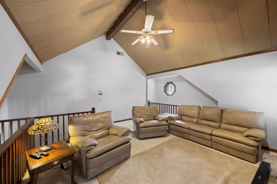 Other - 154 Spring Valley Rd # B, Nashville, TN 37214 photo 3 of 5