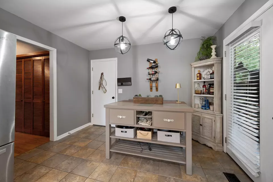 Other - 154 Spring Valley Rd # B, Nashville, TN 37214 photo 4 of 5