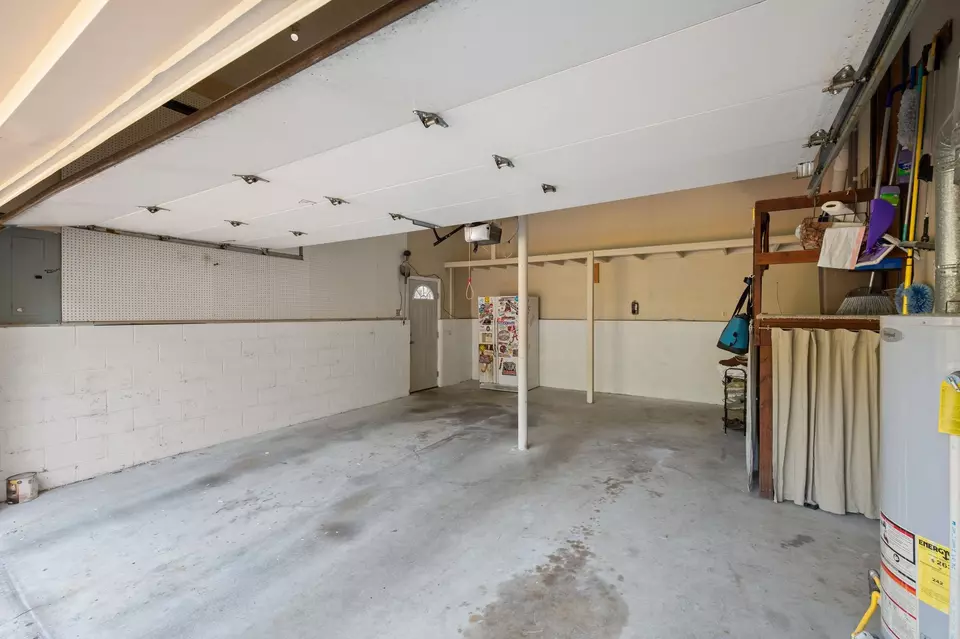 Other - 154 Spring Valley Rd # B, Nashville, TN 37214 photo 5 of 5