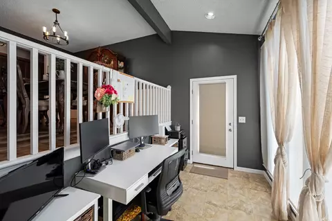 Entry Way - 154 Spring Valley Rd # B, Nashville, TN 37214 photo 1 of 3