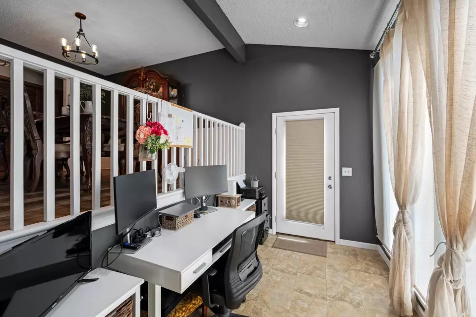 Entry Way - 154 Spring Valley Rd # B, Nashville, TN 37214 photo 1 of 3