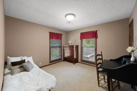 Bedroom - 154 Spring Valley Rd # B, Nashville, TN 37214 photo 1 of 3