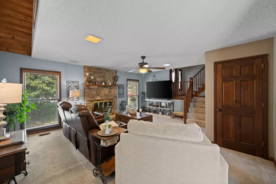 Other - 154 Spring Valley Rd # B, Nashville, TN 37214 photo 1 of 5