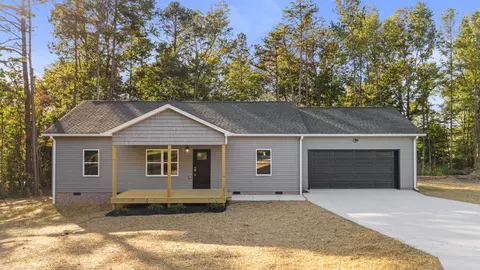 46 Calfee Ln SE, Cleveland, TN 37323