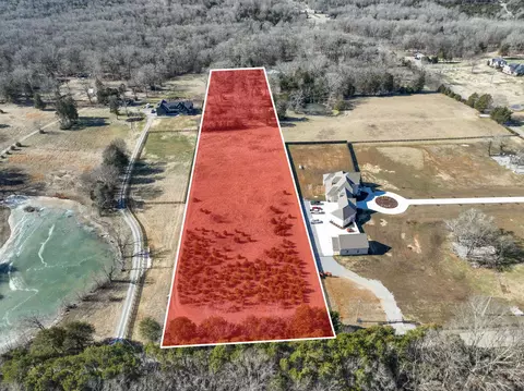 0 Puckett Rd, Murfreesboro, TN 37128