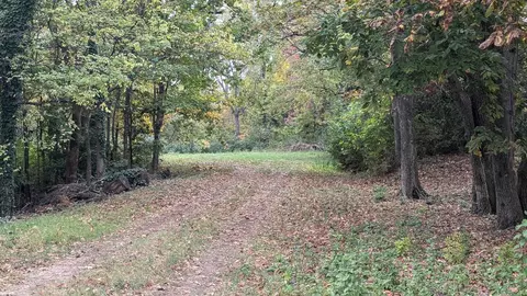 1121 Panorama Dr, Chattanooga, TN 37421