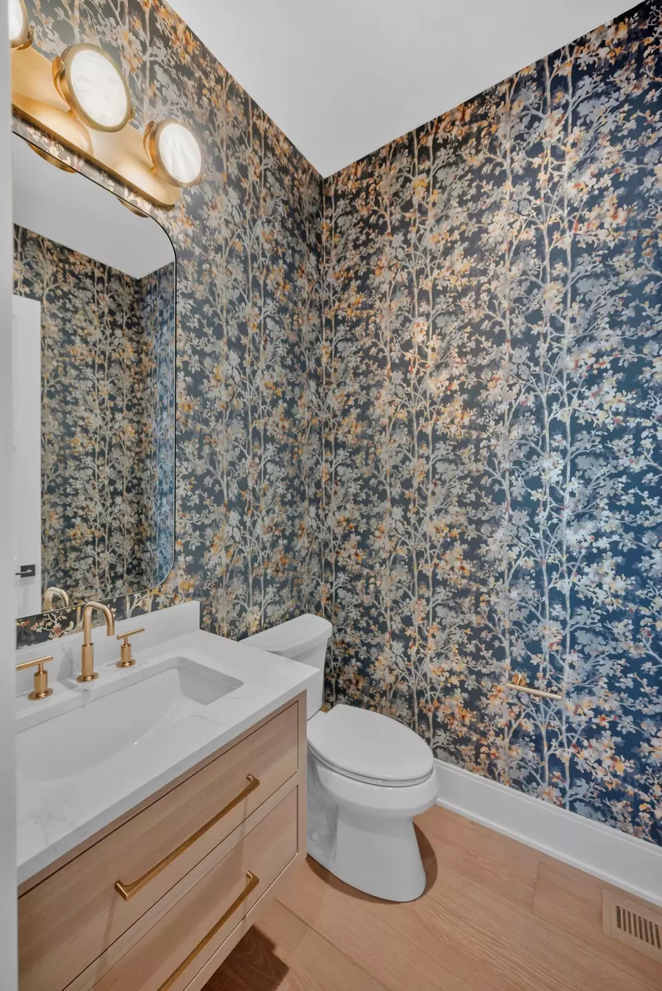 Bath - 6328 Callie Ln, Brentwood, TN 37027 photo 5 of 18