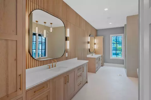 Bath - 6328 Callie Ln, Brentwood, TN 37027 photo 1 of 18