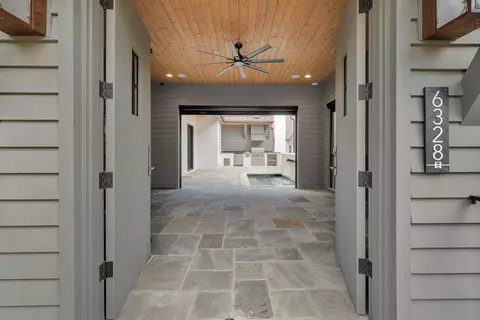 Other - 6328 Callie Ln, Brentwood, TN 37027 photo 1 of 18