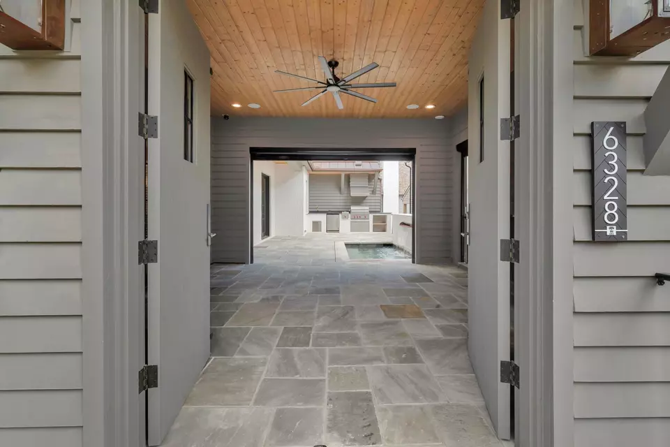 Other - 6328 Callie Ln, Brentwood, TN 37027 photo 1 of 18