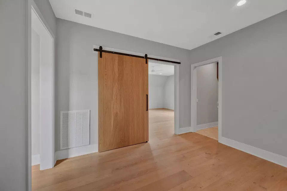 Entry Way - 6328 Callie Ln, Brentwood, TN 37027 photo 1 of 4