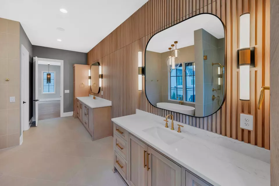 Bath - 6328 Callie Ln, Brentwood, TN 37027 photo 8 of 18