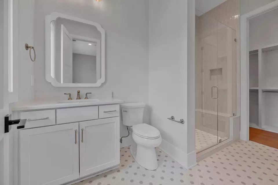 Bath - 6328 Callie Ln, Brentwood, TN 37027 photo 14 of 18