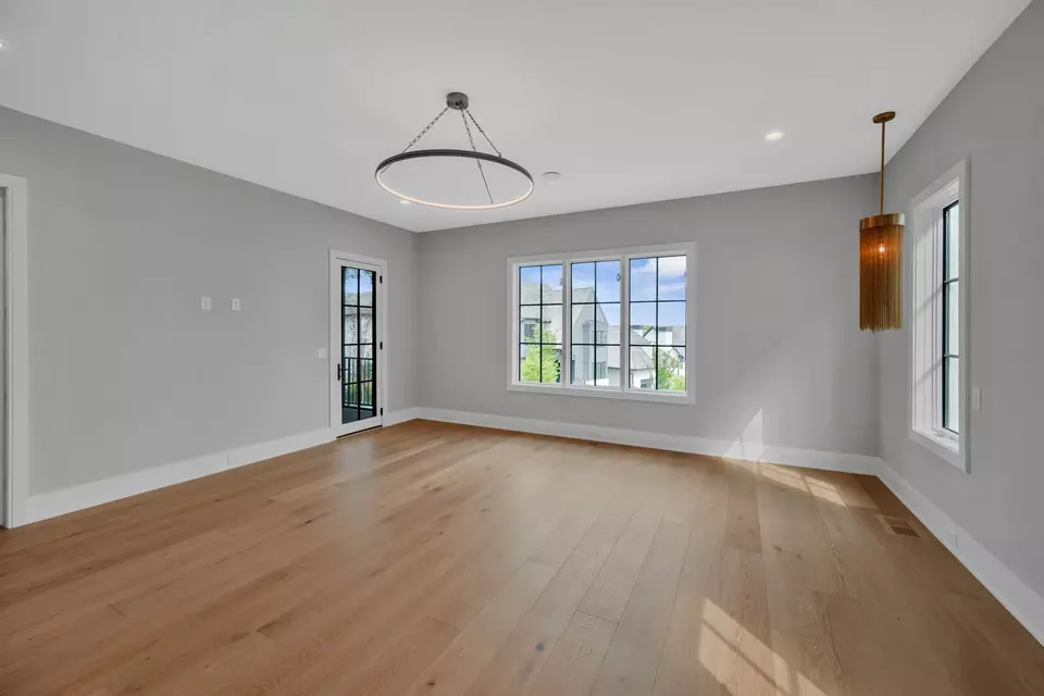 Other - 6328 Callie Ln, Brentwood, TN 37027 photo 10 of 18