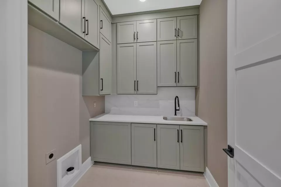 Other - 6328 Callie Ln, Brentwood, TN 37027 photo 12 of 18