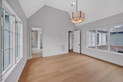 Bedroom - 6328 Callie Ln, Brentwood, TN 37027 photo 1 of 12