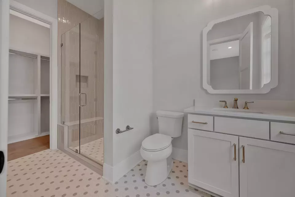 Bath - 6328 Callie Ln, Brentwood, TN 37027 photo 12 of 18