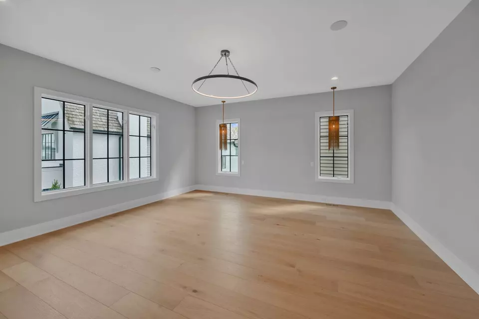 Living - 6328 Callie Ln, Brentwood, TN 37027 photo 2 of 4
