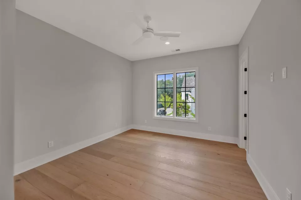 Bedroom - 6328 Callie Ln, Brentwood, TN 37027 photo 11 of 12