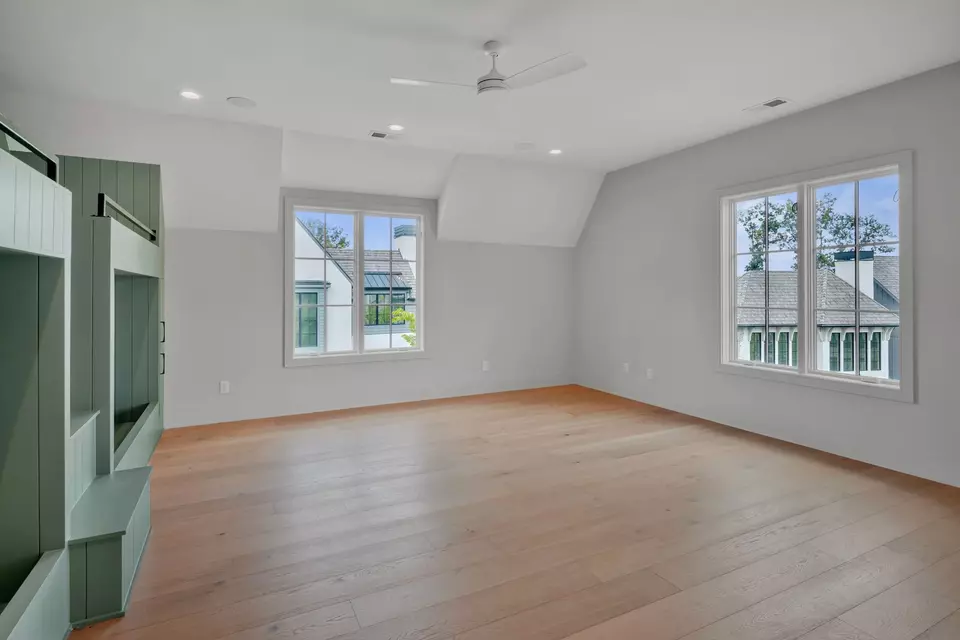 Bedroom - 6328 Callie Ln, Brentwood, TN 37027 photo 5 of 12