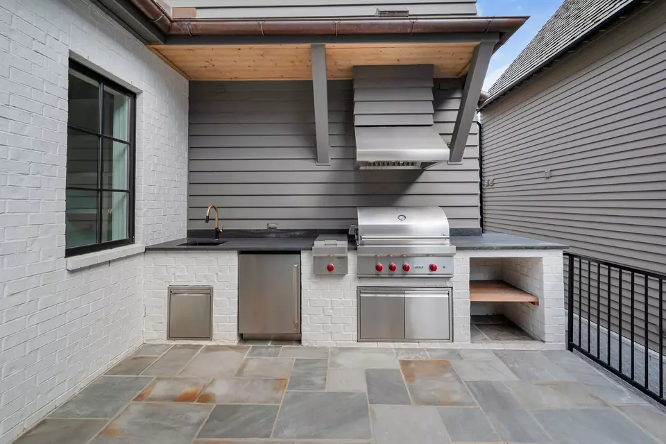 Other - 6328 Callie Ln, Brentwood, TN 37027 photo 6 of 18