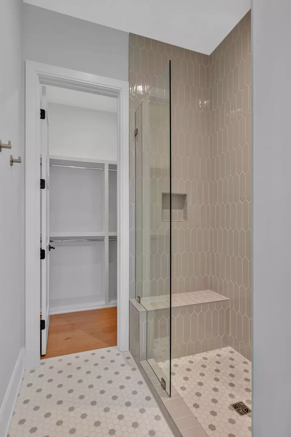 Bath - 6328 Callie Ln, Brentwood, TN 37027 photo 13 of 18