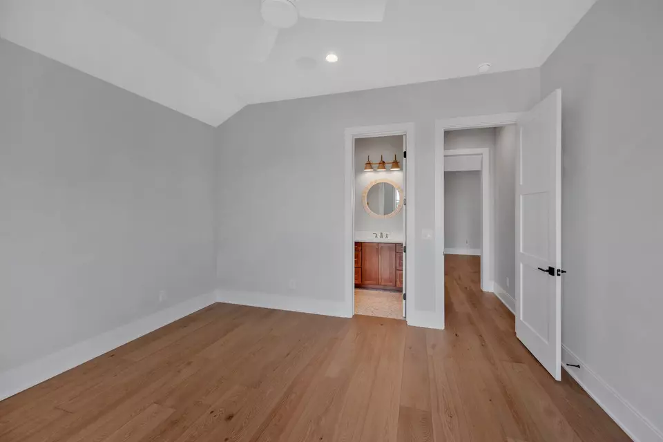 Bedroom - 6328 Callie Ln, Brentwood, TN 37027 photo 8 of 12