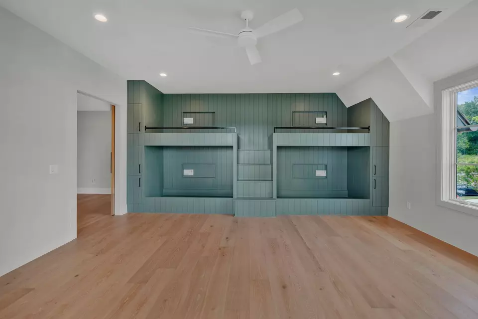 Bedroom - 6328 Callie Ln, Brentwood, TN 37027 photo 6 of 12
