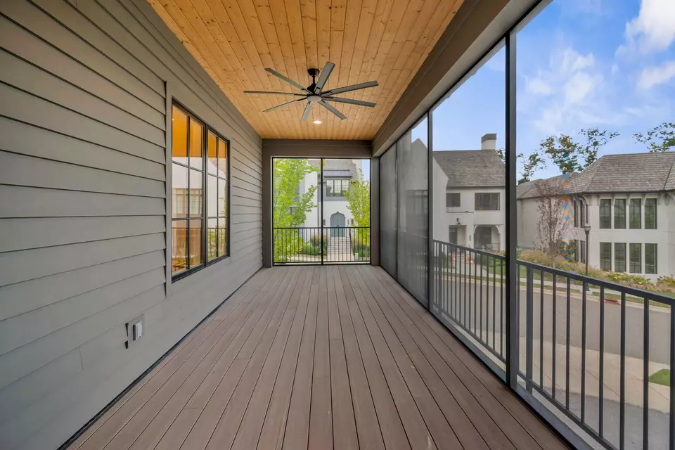 Exterior - 6328 Callie Ln, Brentwood, TN 37027 photo 7 of 12