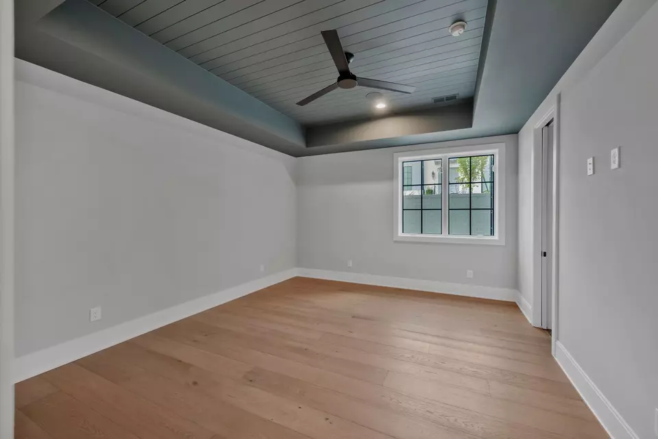 Bedroom - 6328 Callie Ln, Brentwood, TN 37027 photo 3 of 12