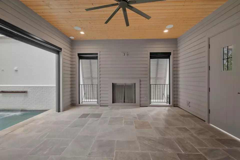 Other - 6328 Callie Ln, Brentwood, TN 37027 photo 5 of 18
