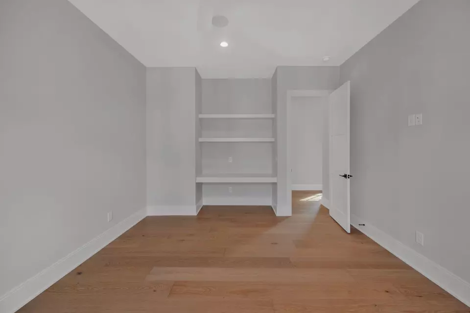 Bedroom - 6328 Callie Ln, Brentwood, TN 37027 photo 10 of 12