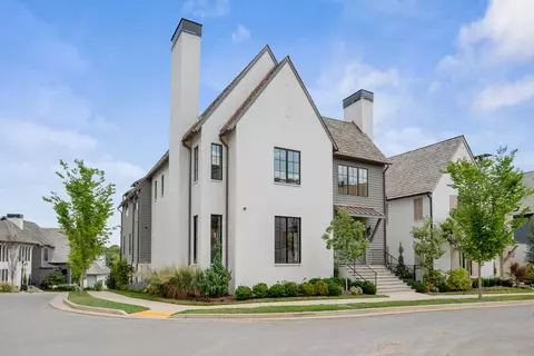 Exterior - 6328 Callie Ln, Brentwood, TN 37027 photo 1 of 12