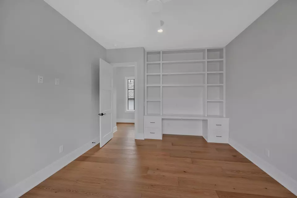Bedroom - 6328 Callie Ln, Brentwood, TN 37027 photo 2 of 12