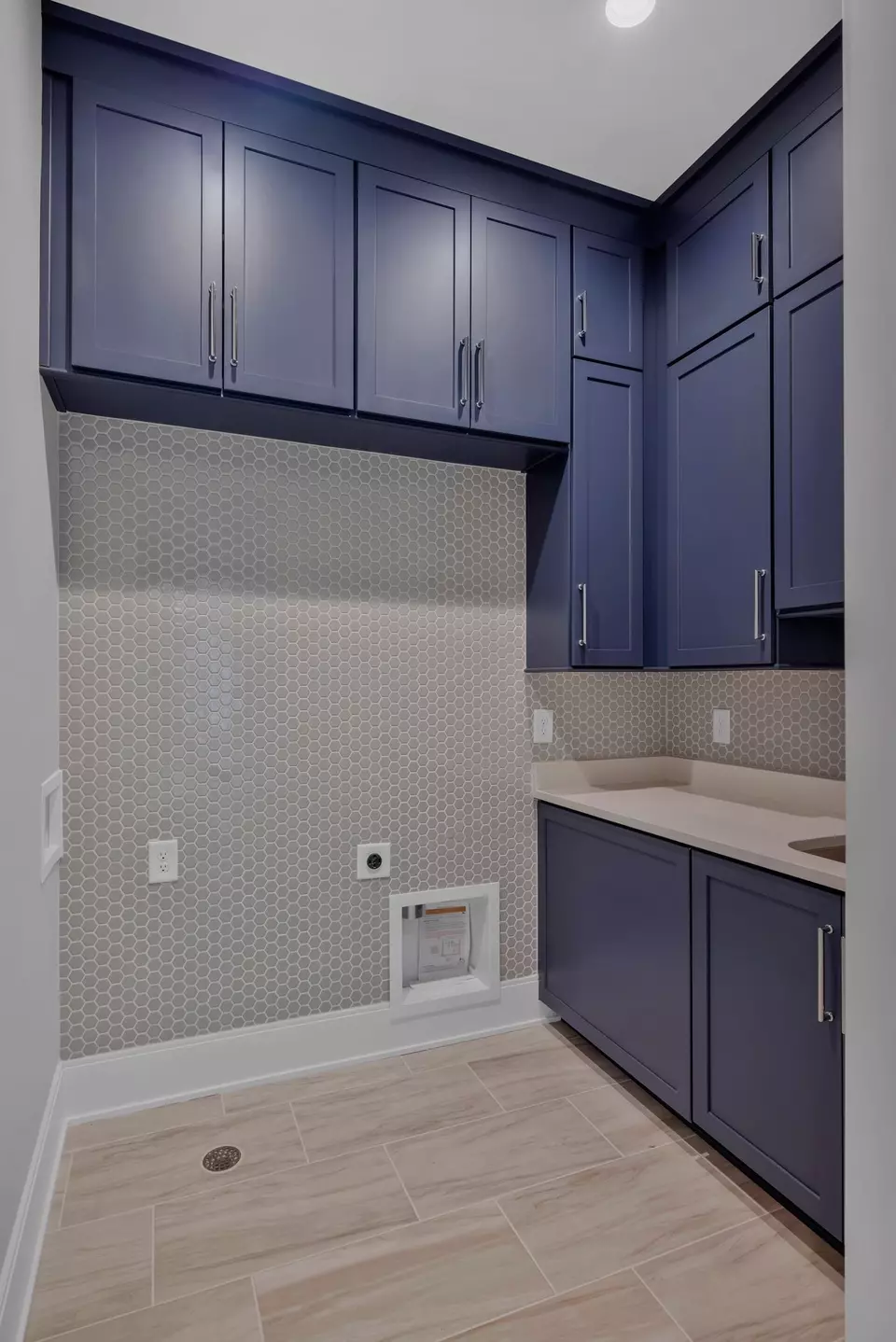 Other - 6328 Callie Ln, Brentwood, TN 37027 photo 17 of 18