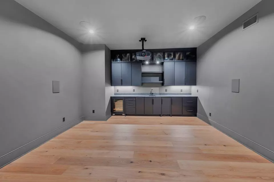 Other - 6328 Callie Ln, Brentwood, TN 37027 photo 14 of 18