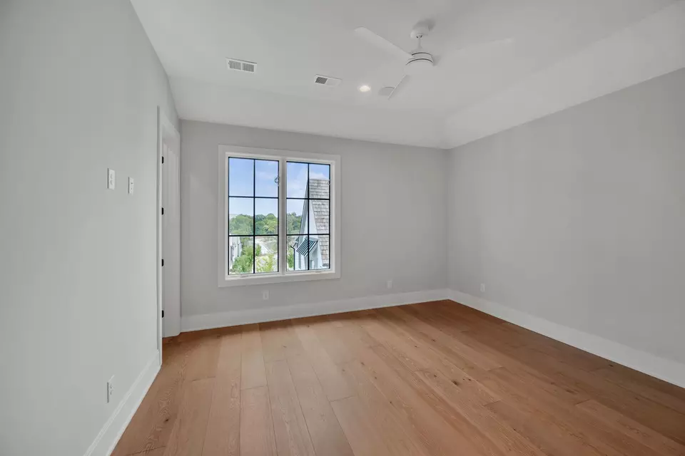Bedroom - 6328 Callie Ln, Brentwood, TN 37027 photo 7 of 12