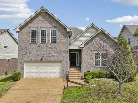 413 Chinook Dr, Antioch, TN 37013