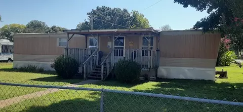 200 Cowan St E, Cowan, TN 37318
