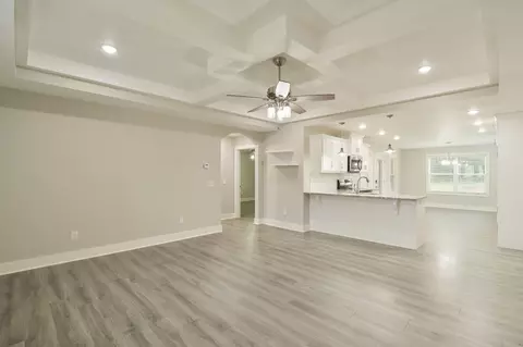 165 Mockingbird Ln, Hartsville, TN 37074
