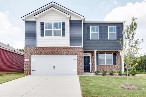 1211 Bufflehead Way, Lebanon, TN 37090