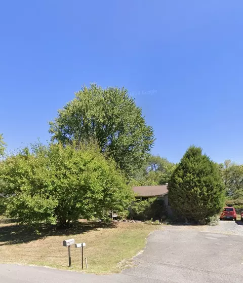 2203 Pendleton Dr, Clarksville, TN 37042
