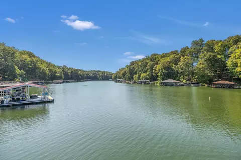 901 Wildwood Trce, Winchester, TN 37398