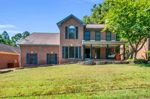 6841 Collinswood Dr, Nashville, TN 37221