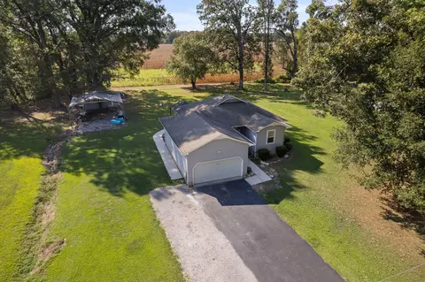 138 Carol Cir, Winchester, TN 37398