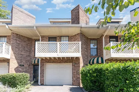 203 Glenstone Cir, Brentwood, TN 37027